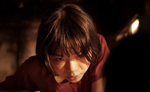 제2차 세계대전 직후 배경 일본 영화다시보기추천 섀도우 오브 파이어 결말 후기 리뷰 - 호평과 혹평