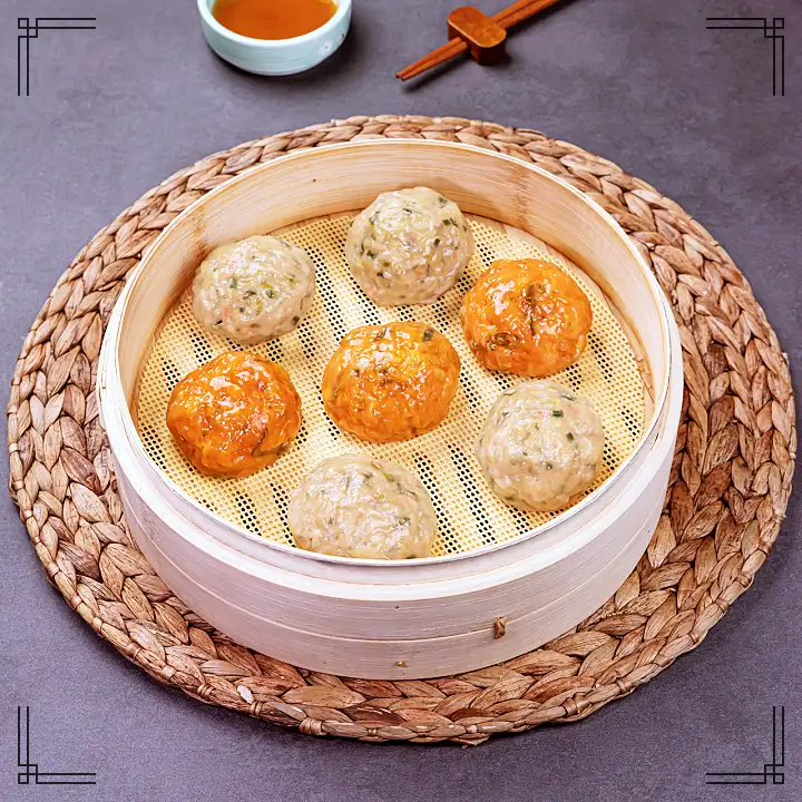 생생정보 꽃송이 굴림만두 전골 맛집