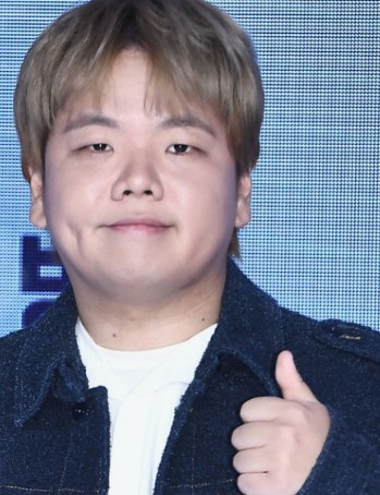 곽튜브 프로필
