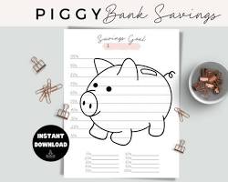 새는 돈부터 막는 실전 가계부 작성법, 300만원 월급으로 1억 만들기!