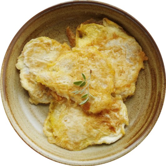 명절음식칼로리