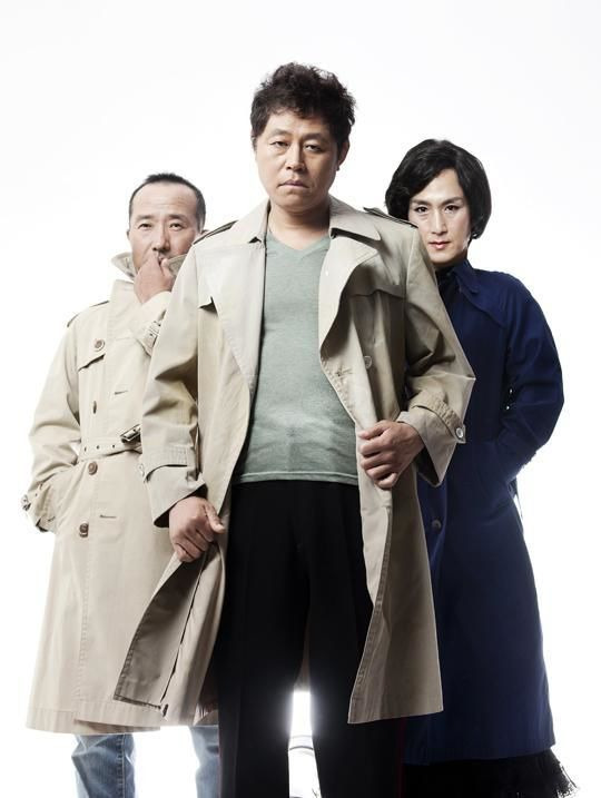배우 이남희 별세, 향년 64세 연극계의 거성 지다: 프로필 작품 활동 및 40년 연기 인생 총정리