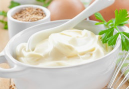 참치마요주먹밥