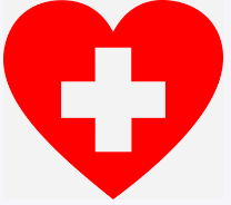 실내마스크전면해제