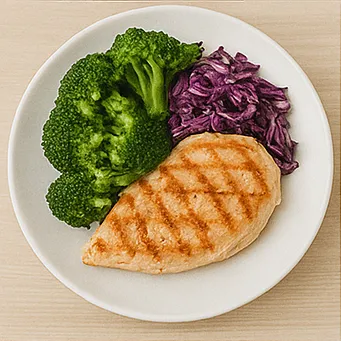 공복혈당 정상수치4