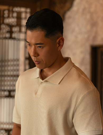 보물섬 등장인물 관계도 총정리