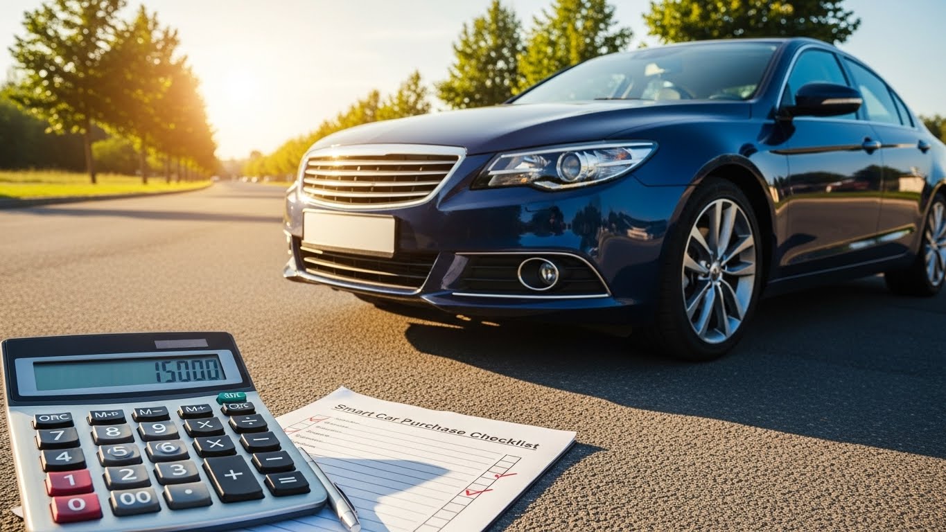 청산가치보장원칙&amp;#44; 2025개인회생&amp;#44; 개인회생꿀팁