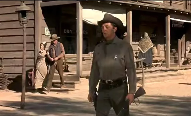 엘도라도 스틸컷