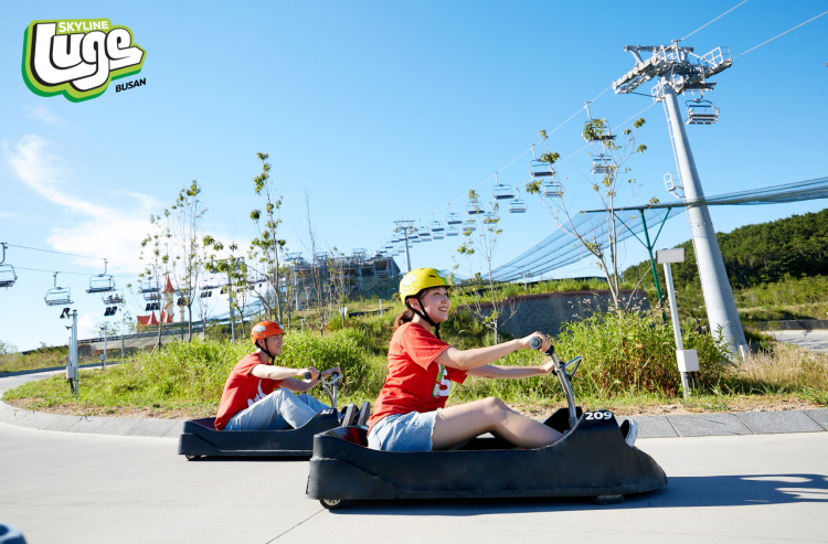 동부산 오시리아 호텔 BEST 04 추천, 가볼만한곳 BEST 05 마티에 오시리아, 기장 롯데월드 포함