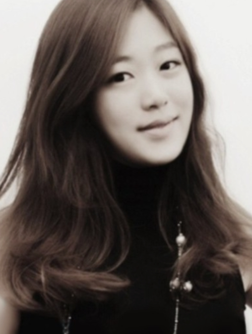 백혜림(혜백)