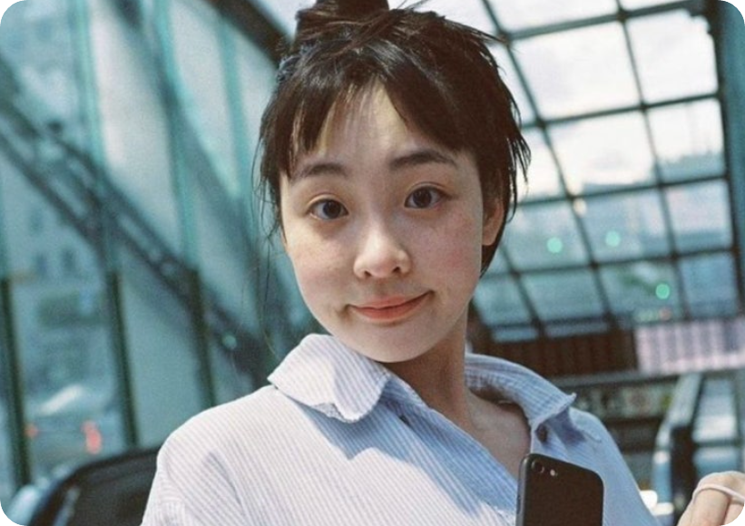 김민하 프로필 나이