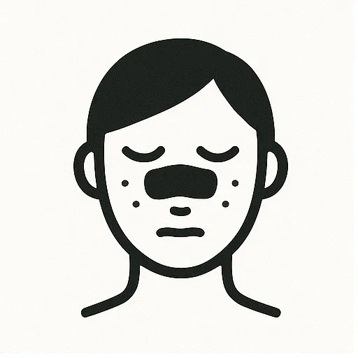 소극성 속모증 제거, 소극성 속모증 레이저 , 소극성 속모증 피부과, 소극성 속모증 코팩, 소극성 속모증 제모, 소극성 속모증 레이저 후기 1