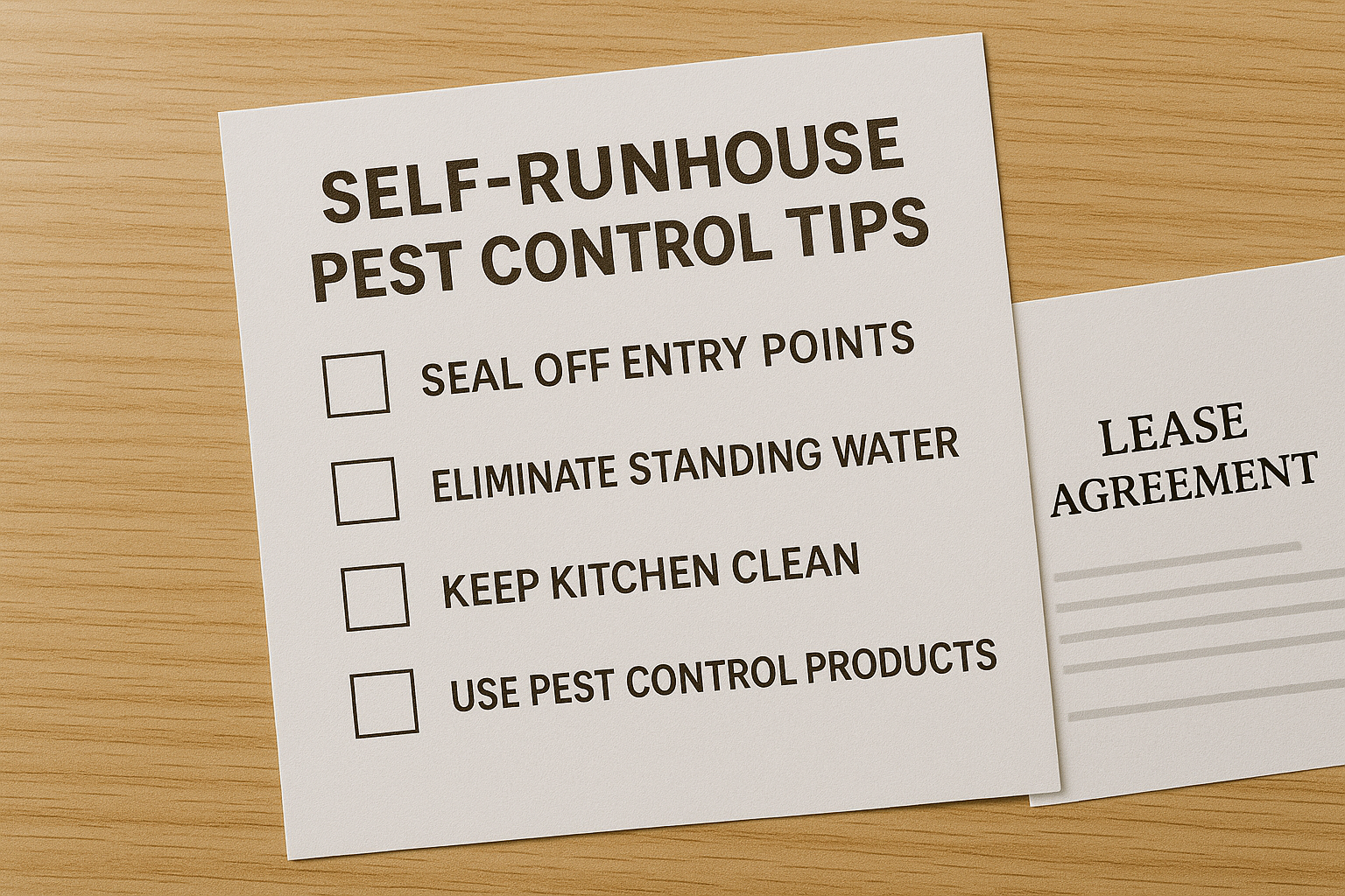 2025년 개편된 전세보증금 반환보증 제도 핵심 요약표 이미지, 실무 설명서 위 계약서와 열쇠 이미지
개편 제도 요약표, 보증기관 자료, 계약서 배경
