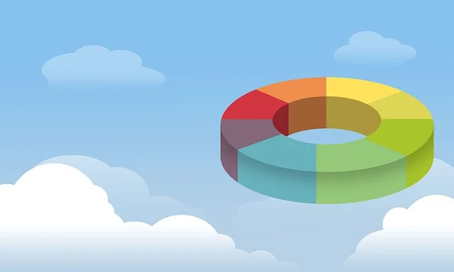 2026 중위소득 기준 총정리|소득 기준에 따라 달라지는 복지 혜택 한눈에 정리 (이미지 픽사베이)