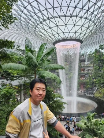 2025 세계 공항 순위 스카이트랙스 발표 주요 특징_16