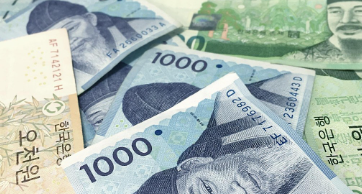 민생회복-소비쿠폰-신청방법