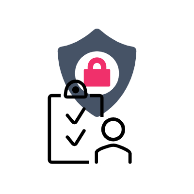 디지털 자산 해킹 사고 발생 시 상속 처리 절차