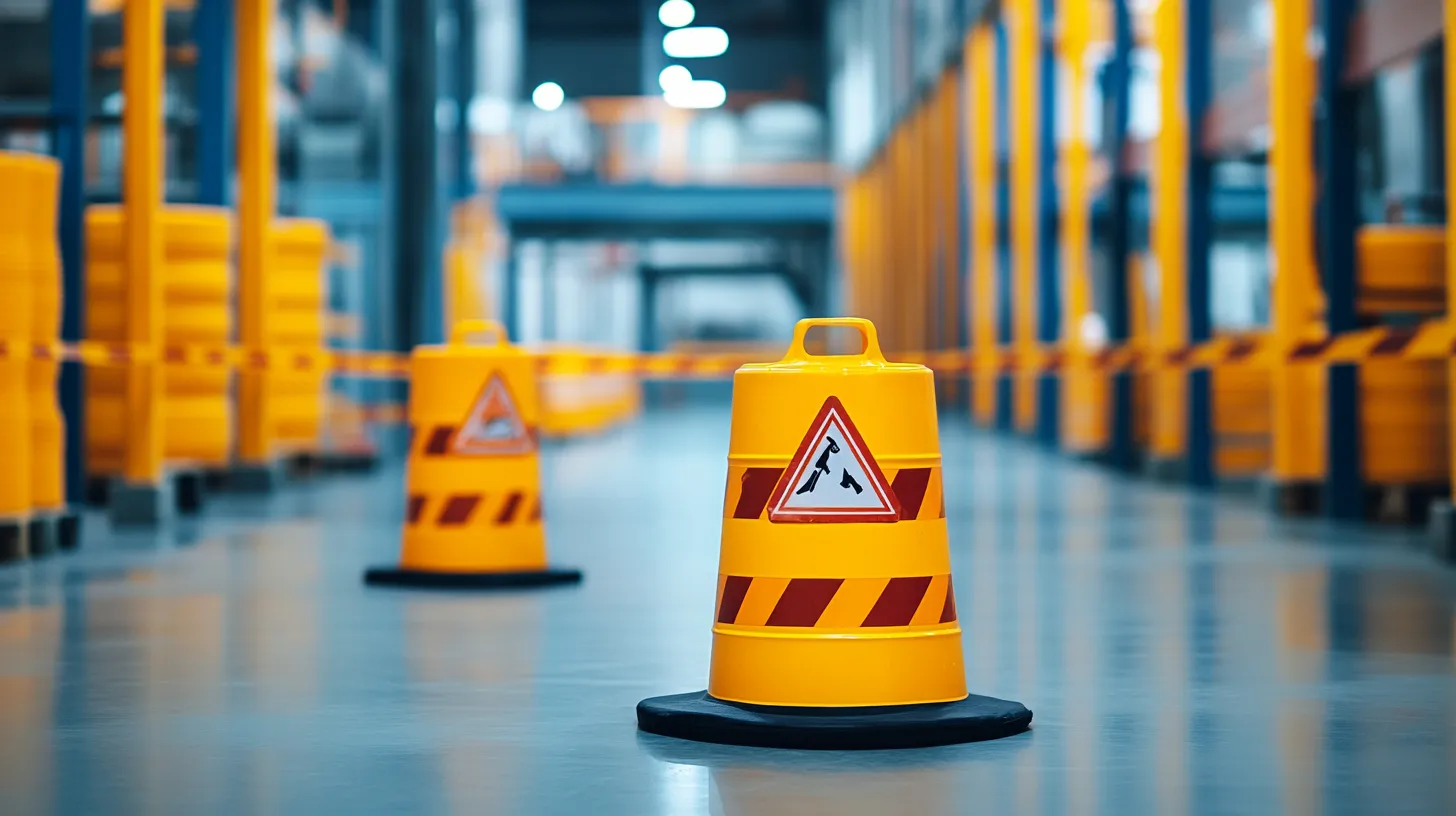 부상의 정도를 입증하는 치료 기록