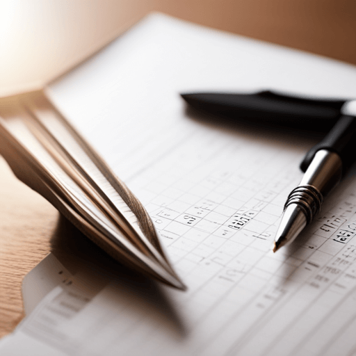 2024 국가장학금 2차 신청 기간 소득분위 신청