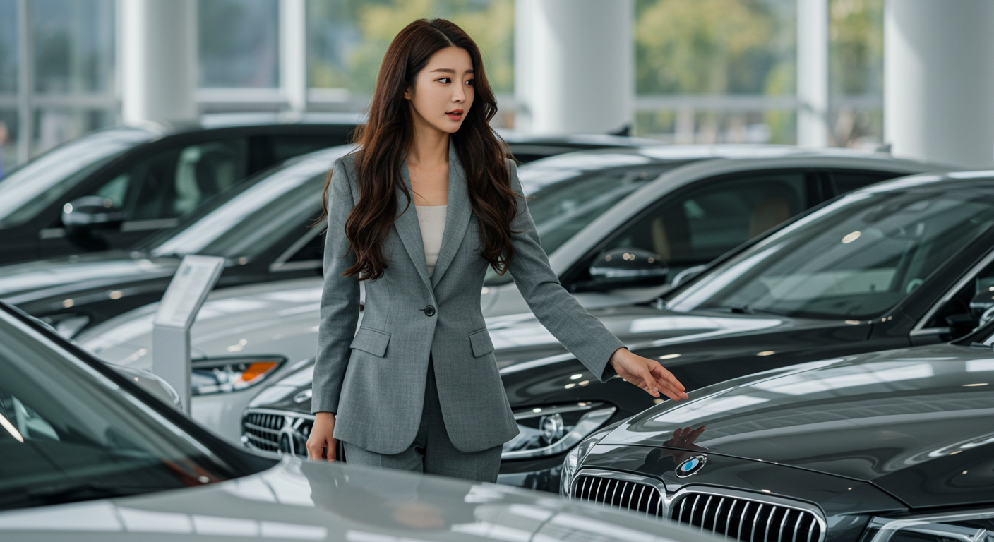 SK렌터카 다이렉트 중고차 장기렌트 특집전