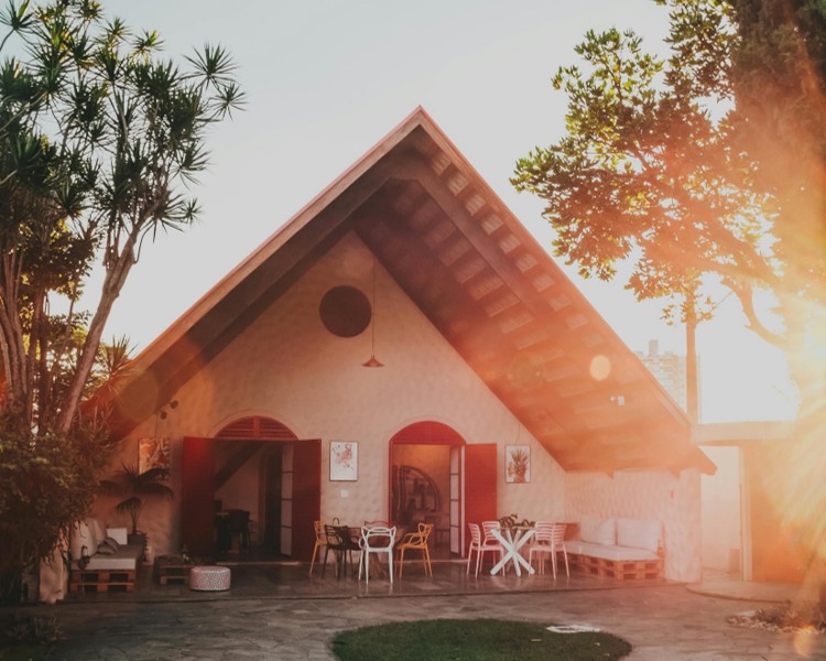 🧾 무주택인데 청약 안 되는 이유? 가장 흔한 착각 TOP 5