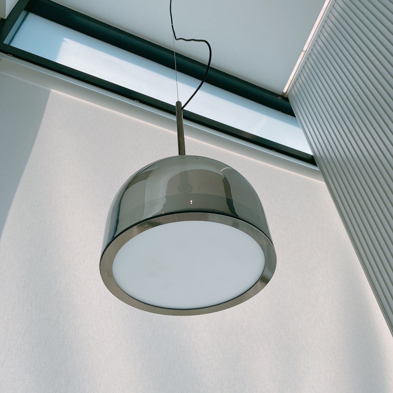 동탄 장지천 아이킨예 카페