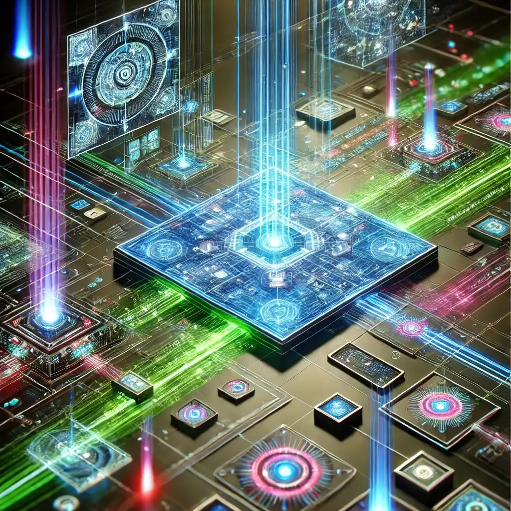 챗 지피티 ChatGPT 'Tasks' 기능으로 일정 관리와 업무 자동화!