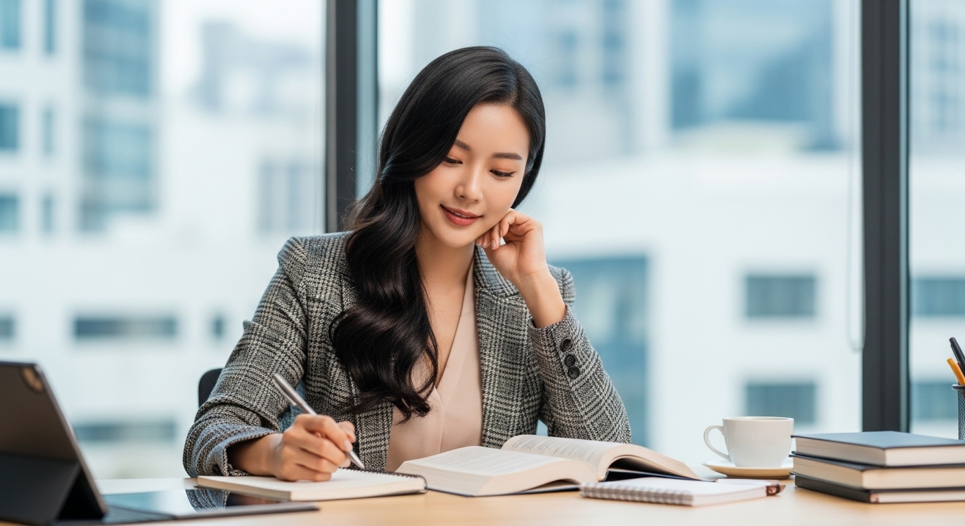 인터넷 가입 사은품 현금 많이 주는 곳
