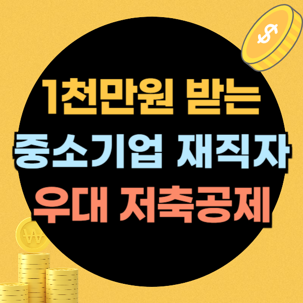 https://crownu100.com/