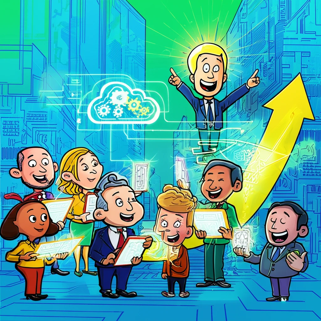 유니패스 해외직구 관세 기준 12월 ..