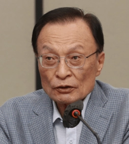 이해찬 별세 소식 (+이해찬 베트남 프로필 나이 심근경색 사망원인 장례 빈소)