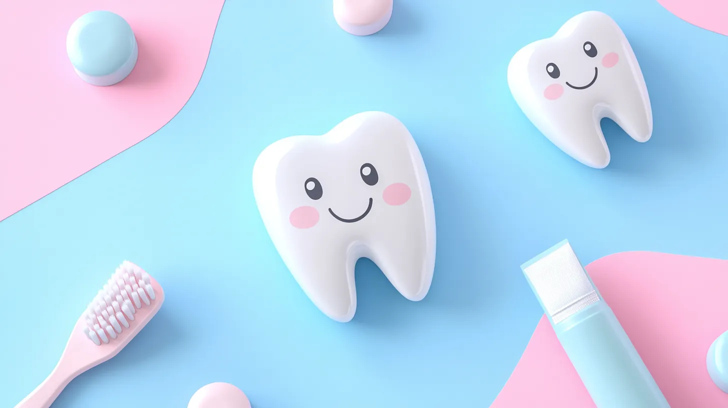 양치질과 독감 예방에 도움이 되는 추가 팁