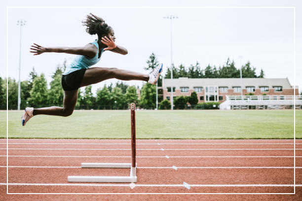 항저우 아시안게임 메달