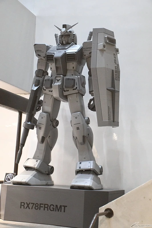 오20