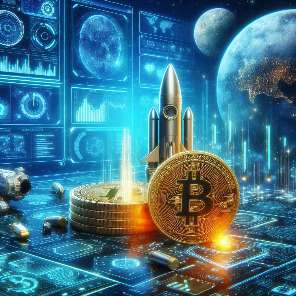 렉서스 SUV 하이브리드