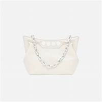 나의완벽한비서패션