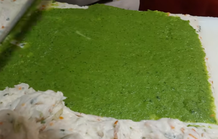 제일식품 수제어묵