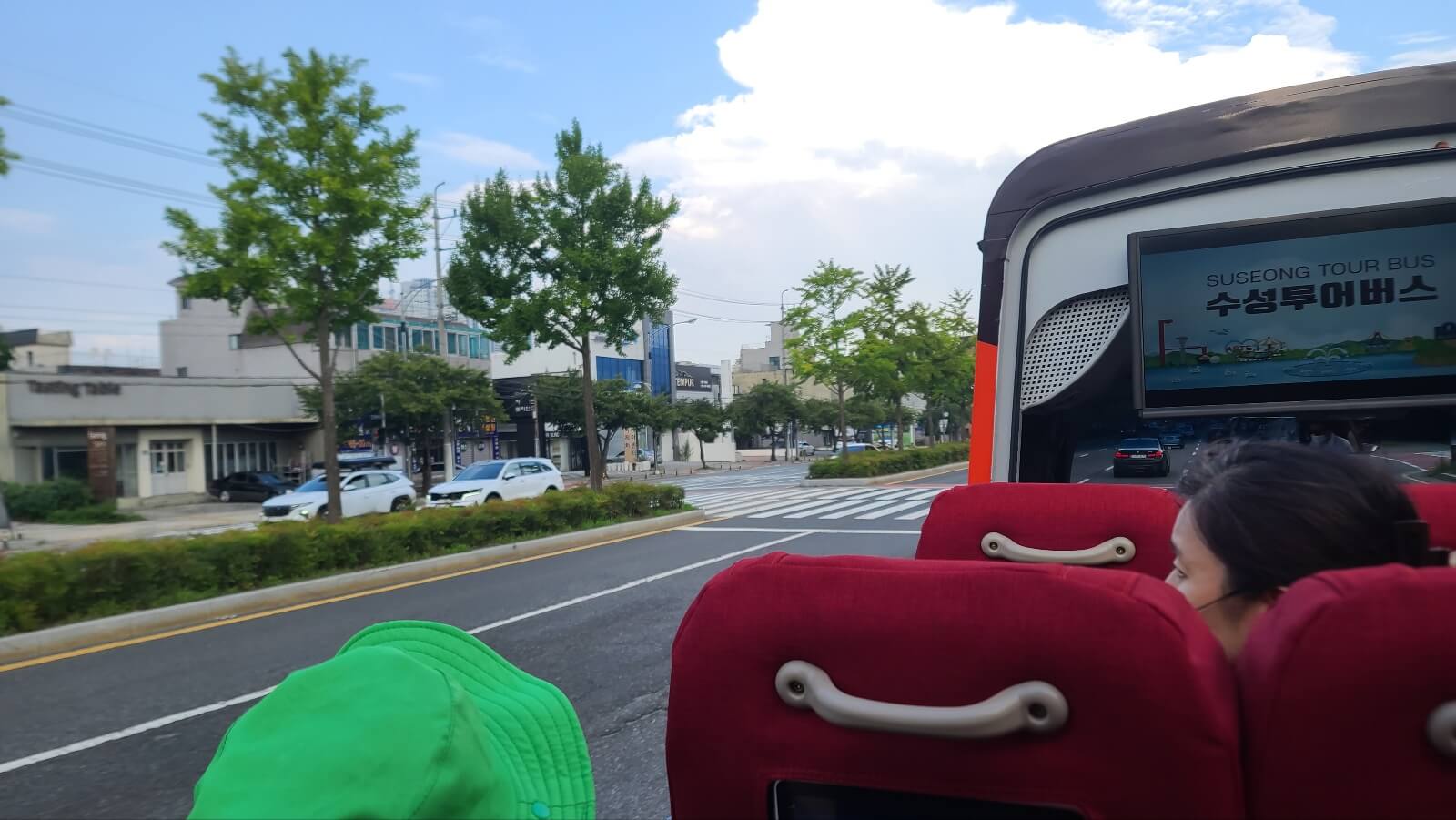 풍경2