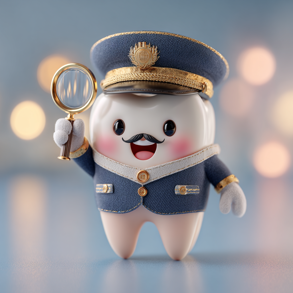 극심한 스트레스와 불안감