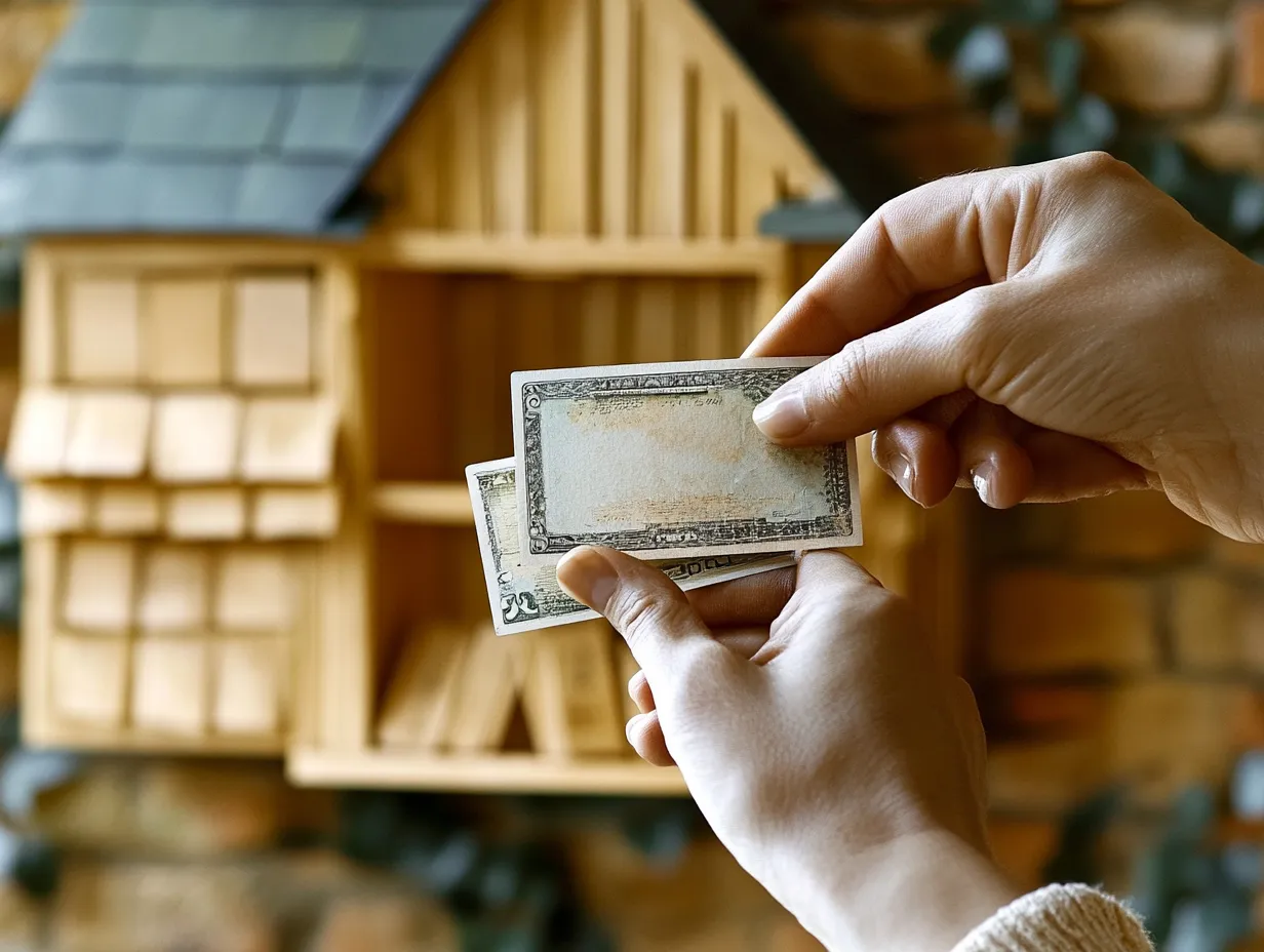 증여 받은 재산, 어떻게 활용하고 세금을 최소화할 수 있을까?