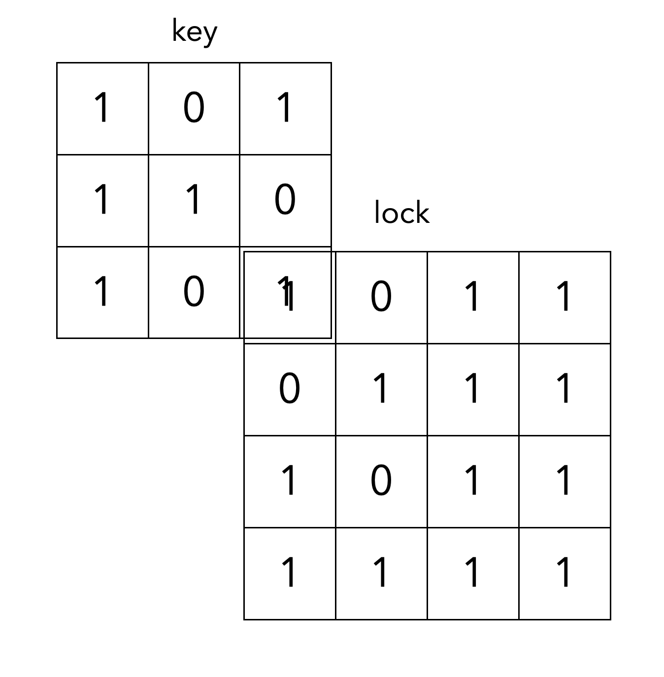 image-20230627221453745