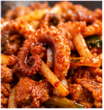 경남 남해 돈불낙