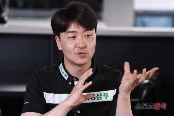 김남수 당구선수 나이 프로필|조재호 꺾고 PBA 8강 진출·이상대 대결·우승상금·과거 팀리그 경력 총정리