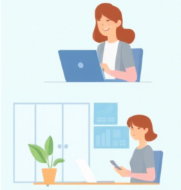 자동차 환급금 조회 및 신청