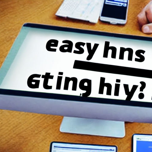 이지홀딩스, 어떤 기업인가? 그들의 성장 비결에 대해 알아보자