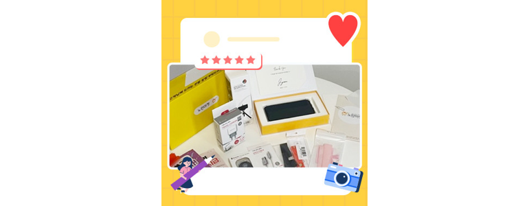 서울 광진구 중고폰