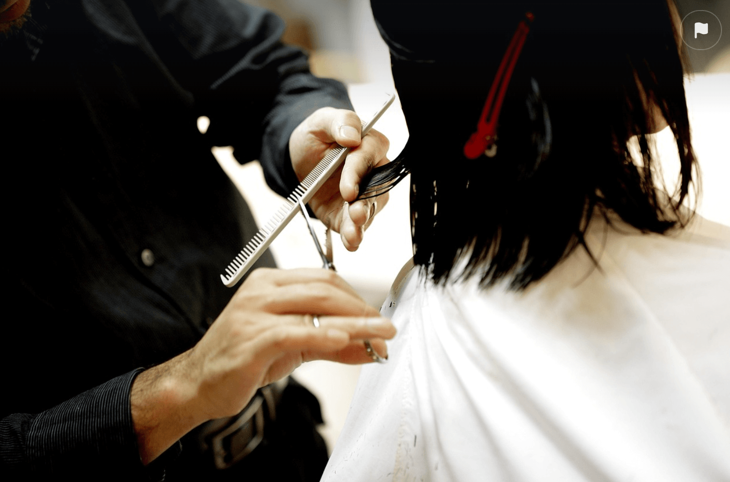 근로장려금 반기신청