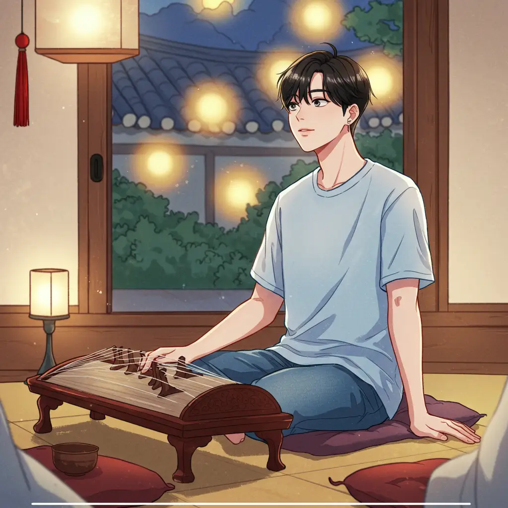 2025 청년문화예술패스 인터파크 사용 방법