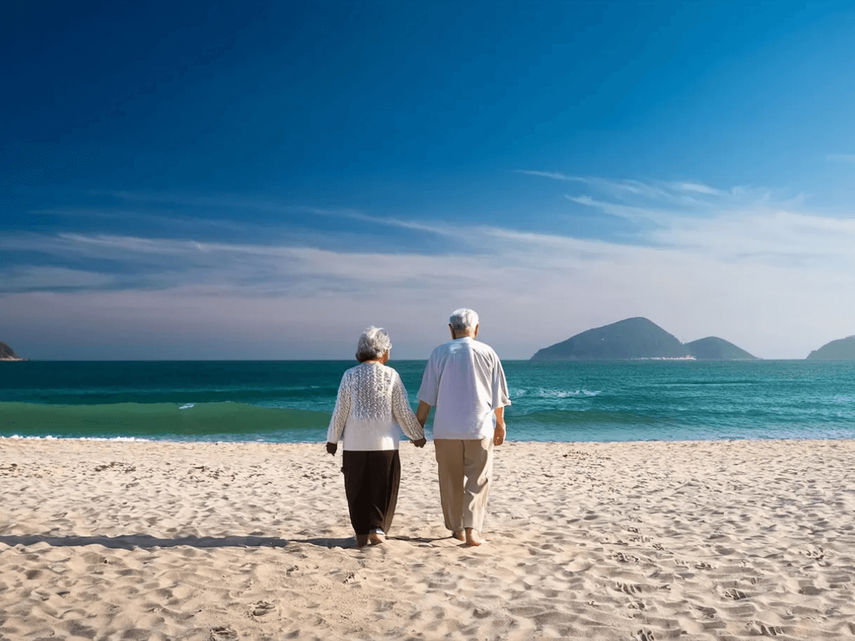 시니어 코하우징 뜻 고령자가 함께 살아가는 새로운 주거 방식이란?