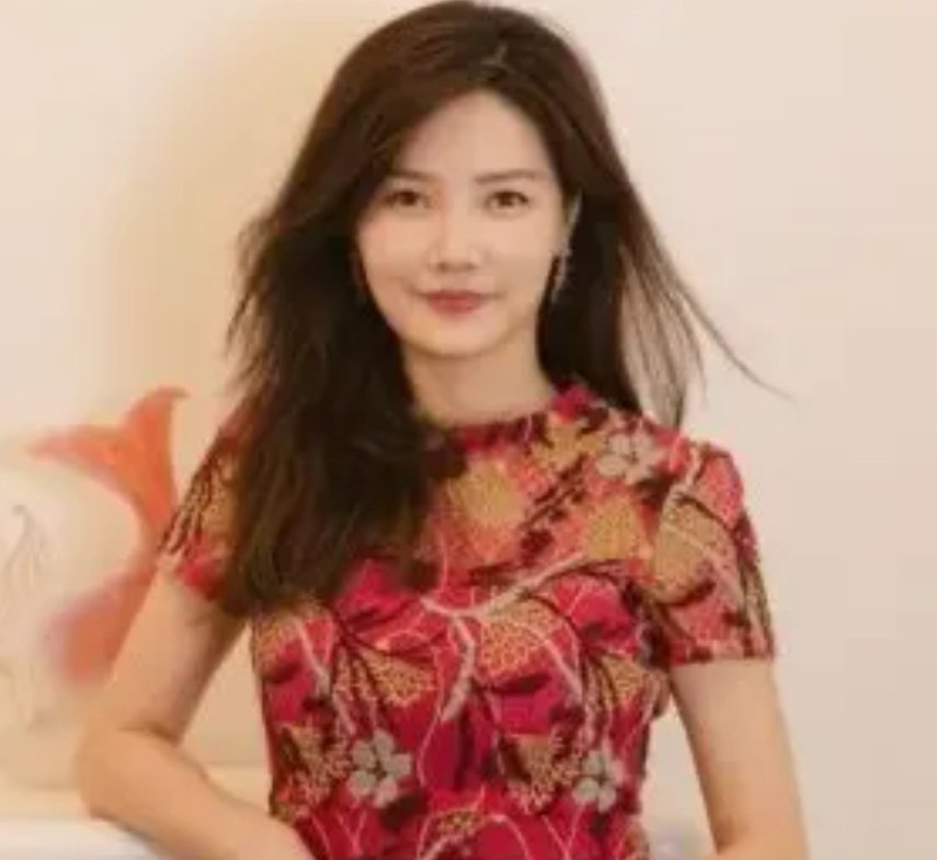 젠슨 황 여성 스파이 의혹 외신 보도 관련 이미지 1